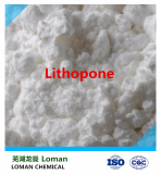 30_ Lithopone Biggest Manufacturer of Lithopone for Car Paint